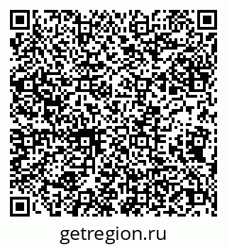 79066200354