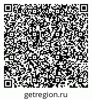79066200355