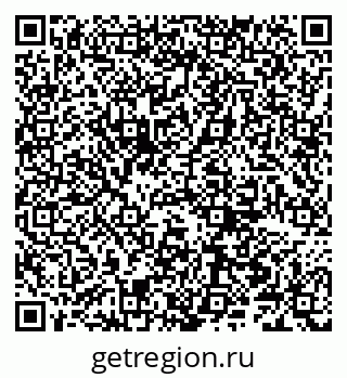 79066200361