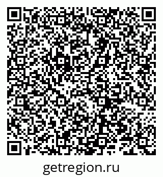 79066200364