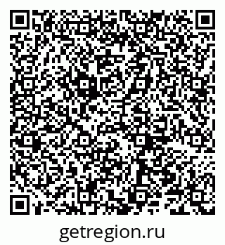 79066200369