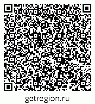 79066200372