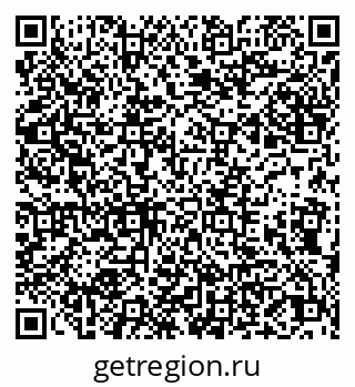 79066200394