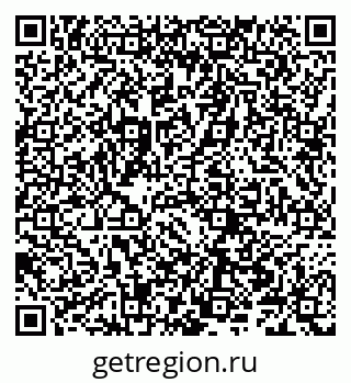 79066200408