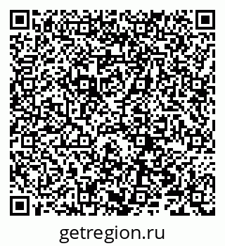 79066200412
