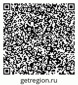 79066200413