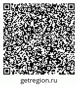 79066200415