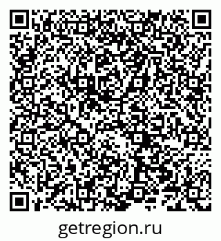79066200417