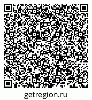 79066200418
