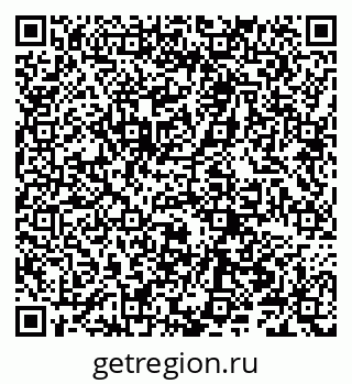 79066200424