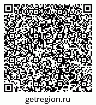 79066200429