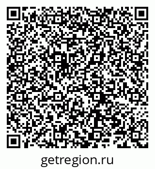 79066200431