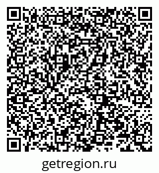 79066200434