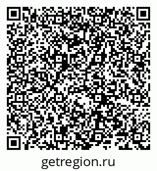 79066200436