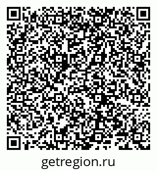 79066200437