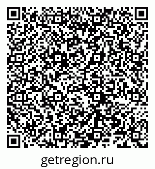 79066200441