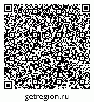 79066200449