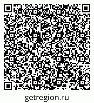 79066200451