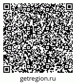 79066200453