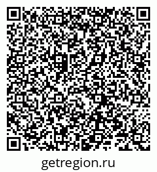 79066200458