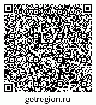 79066200459
