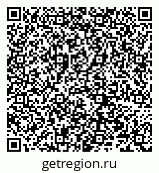 79066200460
