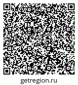 79066200466