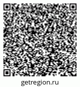 79066200470
