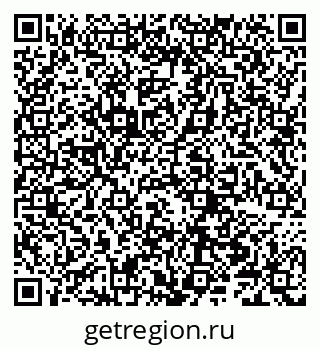 79066200475