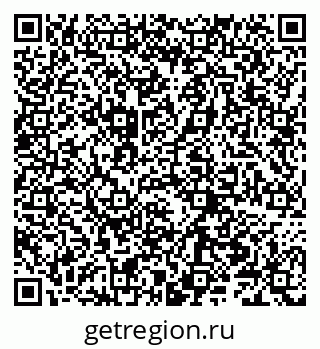 79066200478