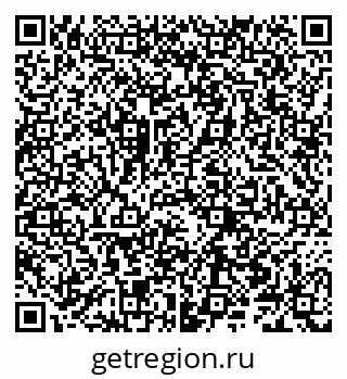 79066200487