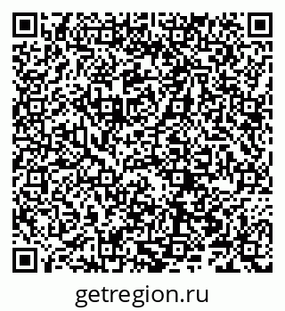 79066200493