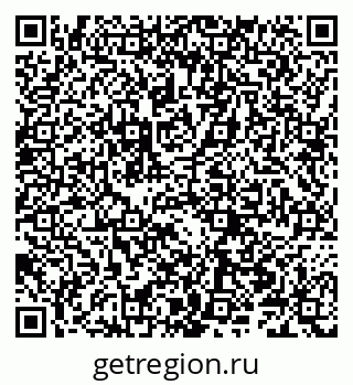 79066200495