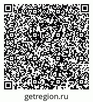 79066200498