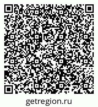 79066200506