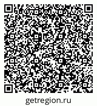 79066200508