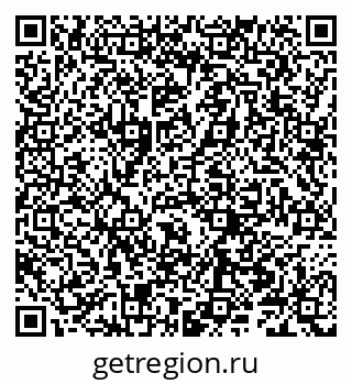 79066200511