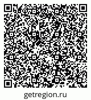 79066200516