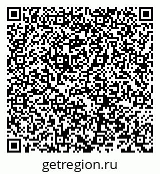 79066200518