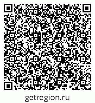 79066200528