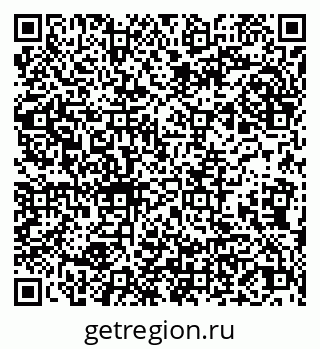 79066200530