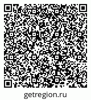79066200535