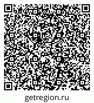 79066200543