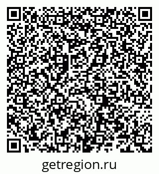 79066200545