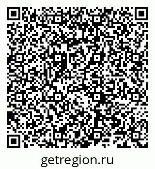79066200546