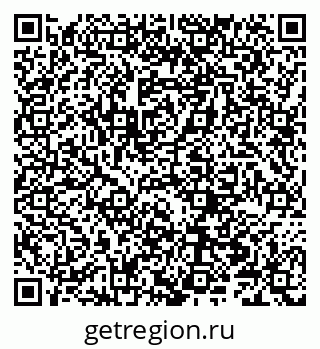 79066200550