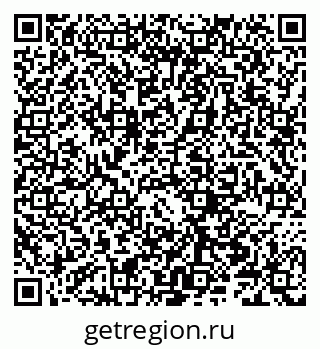 79066200552
