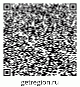 79066200558