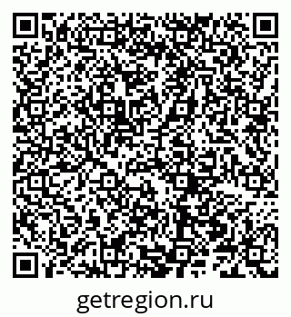 79066200566