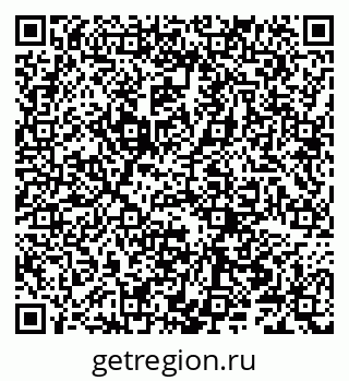 79066200575